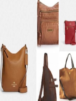 Bags