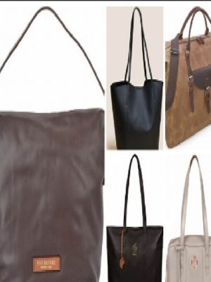 Purses